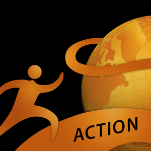 The ACTION of MAGNETIC Sales & Marketing