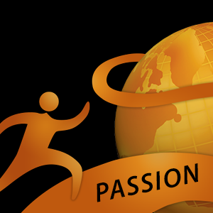 The PASSION of MAGNETIC Sales & Marketing