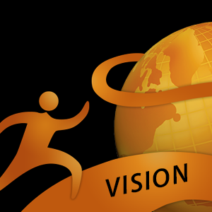 The VISION of MAGNETIC Sales & Marketing