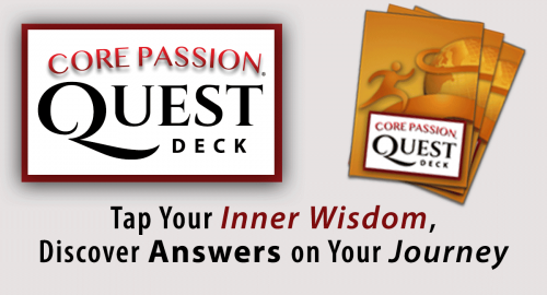 Quest-Header Quest-Header